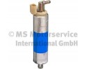 Fuel pump PIERBURG 7 28126 51 0 Part manufacturer Pierburg