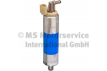 Fuel pump PIERBURG 7 28126 51 0 Part manufacturer Pierburg