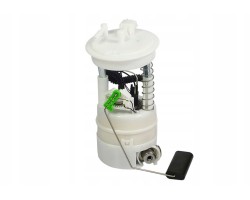 FUEL PUMP SET NISSAN TIIDA I 2007 2012 1 6 1 8
