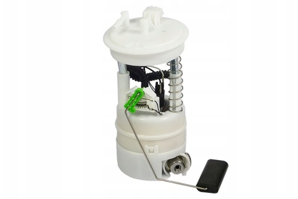 FUEL PUMP SET NISSAN TIIDA I 2007 2012 1 6 1 8