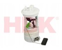 FUEL PUMP SET NISSAN TIIDA I 2007 2012 1 6 1 8 Catalog number of the part OF451