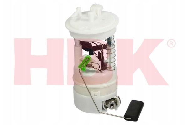 FUEL PUMP SET NISSAN TIIDA I 2007 2012 1 6 1 8 Catalog number of the part OF451