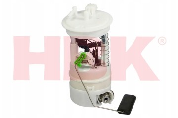 FUEL PUMP SET NISSAN TIIDA I 2007 2012 1 6 1 8 Catalog number of the part OF451