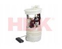 FUEL PUMP SET NISSAN TIIDA I 2007 2012 1 6 1 8 Part manufacturer HBK