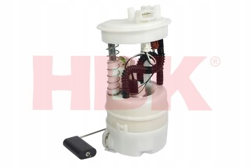 FUEL PUMP SET NISSAN TIIDA I 2007 2012 1 6 1 8 Part manufacturer HBK