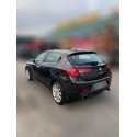 ALFA ROMEO GIULIETTA (191) Progression ALFA ROMEO GIULIETTA (191) Progression