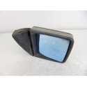 RETROVISOR DERECHO MERCEDES-BENZ CLASE E (BM 124) BERLINA RETROVISOR DERECHO MERCEDES-BENZ CLASE E (BM 124) BERLINA