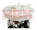 FUEL PUMP SET NISSAN TIIDA I 2007 2012 1 6 1 8 Car type passenger cars