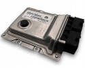 LANCIA YPSILON COMPUTER ENGINE DRIVER 52218441