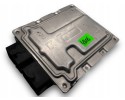LANCIA YPSILON COMPUTER ENGINE DRIVER 52218441 Quality of parts according to GVO O original with manufacturer s logo OE