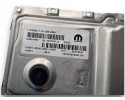 LANCIA YPSILON COMPUTER ENGINE DRIVER 52218441 Part manufacturer Lancia OE