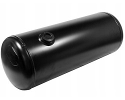 POLMOCON CYLINDRICAL TANK LPG CYLINDER 30 270 30L length 60 cm prod 2026