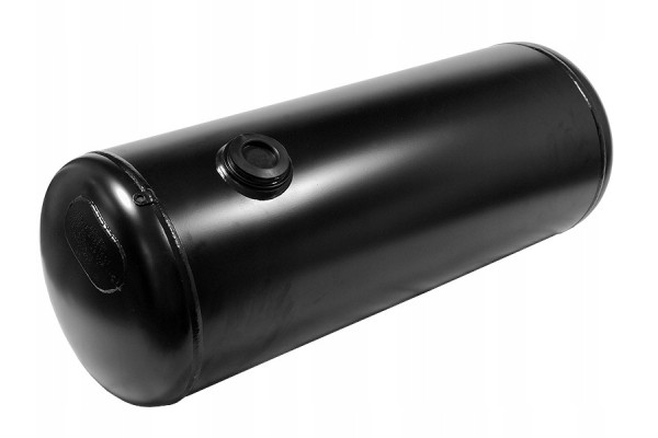 POLMOCON CYLINDRICAL TANK LPG CYLINDER 30 270 30L length 60 cm prod 2026