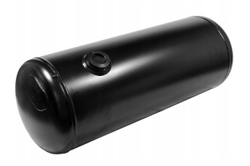 POLMOCON CYLINDRICAL TANK LPG CYLINDER 30 270 30L length 60 cm prod 2026