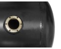 POLMOCON CYLINDRICAL TANK LPG CYLINDER 30 270 30L length 60 cm prod 2026 Catalog number of the part 270 30 BORMECH 2022