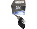 MEAT DORIA VW GOLF PLUS V GOLF V JETTA III TIGUAN TOURAN 1 4 INJECTOR