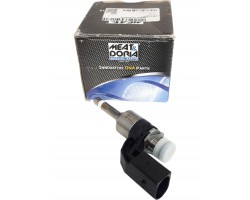 MEAT DORIA VW GOLF PLUS V GOLF V JETTA III TIGUAN TOURAN 1 4 INJECTOR