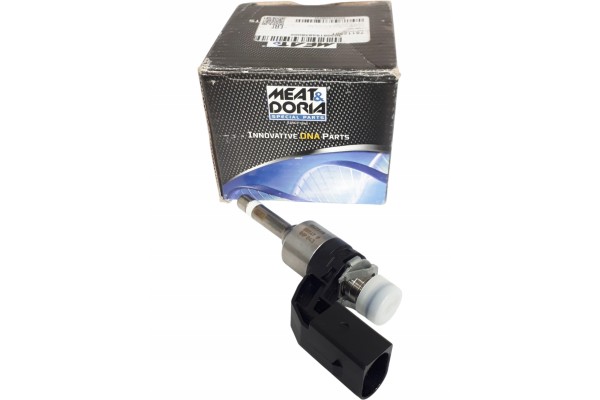 MEAT DORIA VW GOLF PLUS V GOLF V JETTA III TIGUAN TOURAN 1 4 INJECTOR