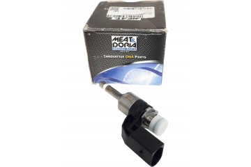 MEAT DORIA VW GOLF PLUS V GOLF V JETTA III TIGUAN TOURAN 1 4 INJECTOR