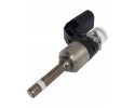 MEAT DORIA VW GOLF PLUS V GOLF V JETTA III TIGUAN TOURAN 1 4 INJECTOR Catalog number of the part 75112501
