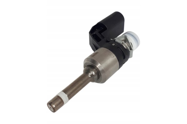 MEAT DORIA VW GOLF PLUS V GOLF V JETTA III TIGUAN TOURAN 1 4 INJECTOR Catalog number of the part 75112501