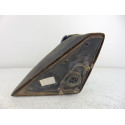 RETROVISOR DERECHO MERCEDES-BENZ CLASE E (BM 124) BERLINA RETROVISOR DERECHO MERCEDES-BENZ CLASE E (BM 124) BERLINA