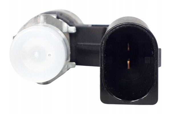 MEAT DORIA VW GOLF PLUS V GOLF V JETTA III TIGUAN TOURAN 1 4 INJECTOR Part manufacturer Meat Doria