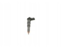 INJECTOR 0 445 115 077 BOSCH BMW 3 X3 X5 E70