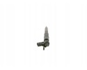 INJECTOR 0 445 115 077 BOSCH BMW 3 X3 X5 E70 Packaging status original