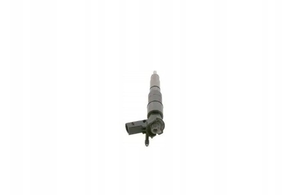 INJECTOR 0 445 115 077 BOSCH BMW 3 X3 X5 E70 Packaging status original