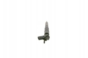 INJECTOR 0 445 115 077 BOSCH BMW 3 X3 X5 E70 Packaging status original