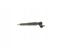 INJECTOR 0 445 115 077 BOSCH BMW 3 X3 X5 E70 Part manufacturer Bosch