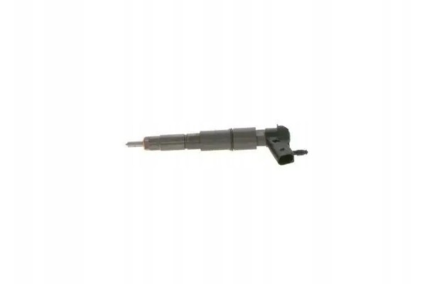 INJECTOR 0 445 115 077 BOSCH BMW 3 X3 X5 E70 Part manufacturer Bosch