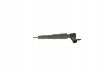 INJECTOR 0 445 115 077 BOSCH BMW 3 X3 X5 E70 Part manufacturer Bosch