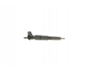 INJECTOR 0 445 115 077 BOSCH BMW 3 X3 X5 E70 Catalog number of the part 0 445 115 077