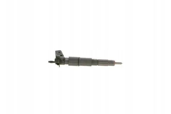 INJECTOR 0 445 115 077 BOSCH BMW 3 X3 X5 E70 Catalog number of the part 0 445 115 077