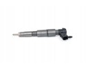 INJECTOR 0 445 115 077 BOSCH BMW 3 X3 X5 E70 Engine type diesel