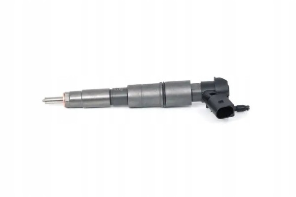 INJECTOR 0 445 115 077 BOSCH BMW 3 X3 X5 E70 Engine type diesel