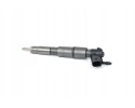 INJECTOR 0 445 115 077 BOSCH BMW 3 X3 X5 E70 Car type passenger cars