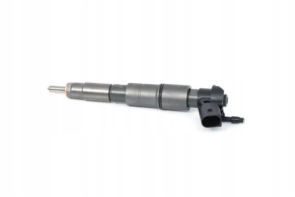 INJECTOR 0 445 115 077 BOSCH BMW 3 X3 X5 E70 Car type passenger cars