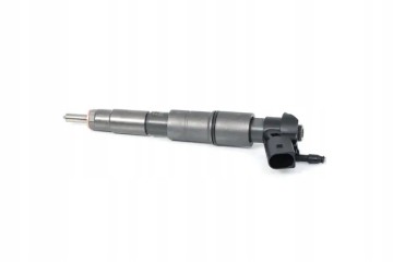 INJECTOR 0 445 115 077 BOSCH BMW 3 X3 X5 E70 Car type passenger cars