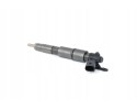INJECTOR 0 445 115 077 BOSCH BMW 3 X3 X5 E70 Product weight with unit packaging 11 kg