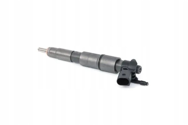 INJECTOR 0 445 115 077 BOSCH BMW 3 X3 X5 E70 Product weight with unit packaging 11 kg