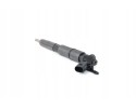 INJECTOR 0 445 115 077 BOSCH BMW 3 X3 X5 E70 Quality of parts according to GVO Q original with factory logo OEM OES