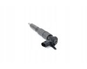 INJECTOR 0 445 115 077 BOSCH BMW 3 X3 X5 E70 Catalog number of substitutes BOSCH 0 986 435 354 BOSCH 0 986 435 359 DIPASPORT INJ