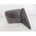 RETROVISOR DERECHO MERCEDES-BENZ CLASE E (BM 124) BERLINA RETROVISOR DERECHO MERCEDES-BENZ CLASE E (BM 124) BERLINA