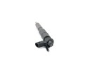 INJECTOR 0 445 115 077 BOSCH BMW 3 X3 X5 E70 Catalog number of the original BMW 13 53 7 808 089