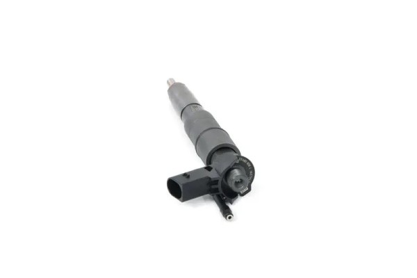 INJECTOR 0 445 115 077 BOSCH BMW 3 X3 X5 E70 Catalog number of the original BMW 13 53 7 808 089