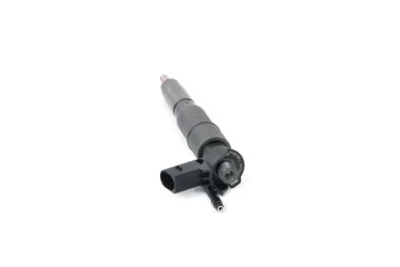 INJECTOR 0 445 115 077 BOSCH BMW 3 X3 X5 E70 Catalog number of the original BMW 13 53 7 808 089
