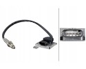 NOx sensor catalyst NOx HELLA 6PN 358 307 061 Part manufacturer Hella